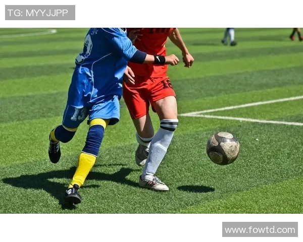 亚运足球冠军争夺战精彩回顾与未来展望