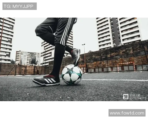 掌握足球踩单车技巧的全面教学指南与实用训练方法分享