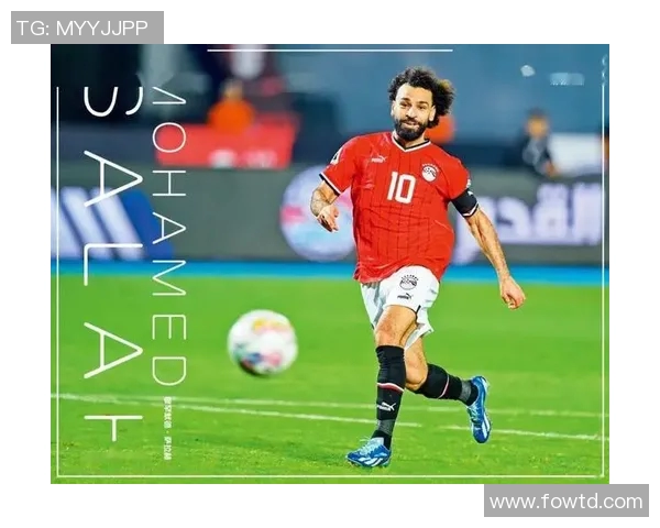 萨拉足球:探索新兴足球文化与青少年发展的完美结合